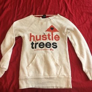 LRG Sweatshirt S Excellent Condition
